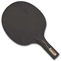 Donic Madera Waldner Black Devil CB